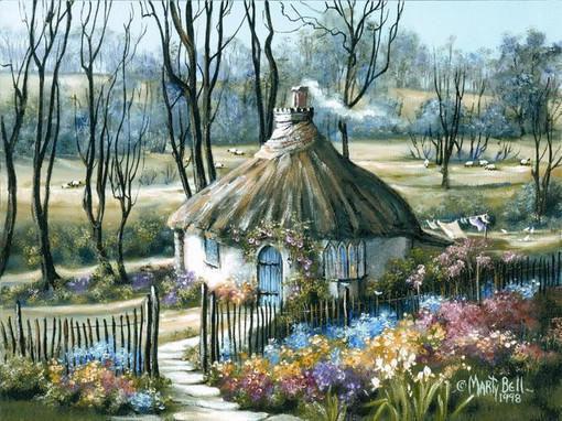 孟桐惜沈尘萧是什么小说的主人公 孟桐惜沈尘萧免费阅读