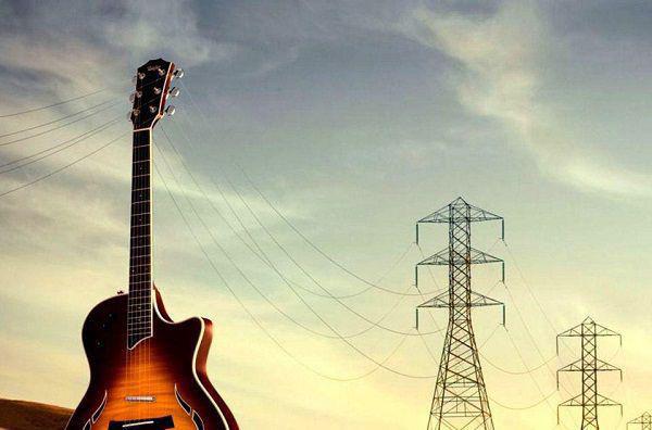 汤璎娘叶循免费阅读小说 汤璎娘叶循第3章