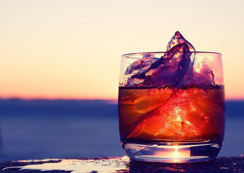 (抖音小说)苏曼陆清寒小说全文阅读免费