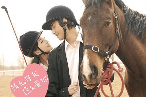 李莉莉哪里可以看 李莉莉免费阅读第4章