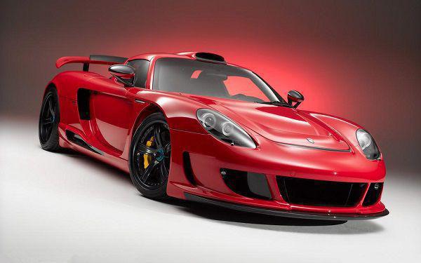 方九李代桃小说叫什么名字 方九李代桃全文免费阅读