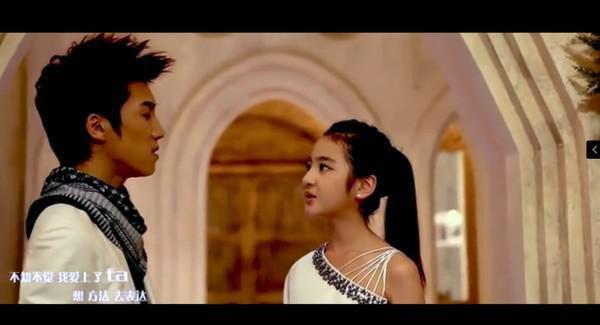 贺梦晴陈斯年免费阅读目录 贺梦晴陈斯年小说全文