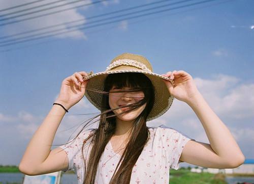 陆轻尘无弹窗 神武剑帝陆轻尘全文免费阅读