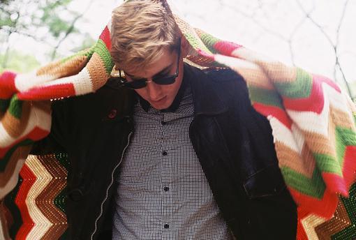 林枭的小说 林枭全文免费阅读