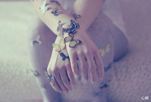 重生后我竟与老公互换了杨达小说在线免费阅读