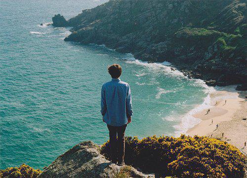 韩柔孙骁免费阅读目录 韩柔孙骁小说全文