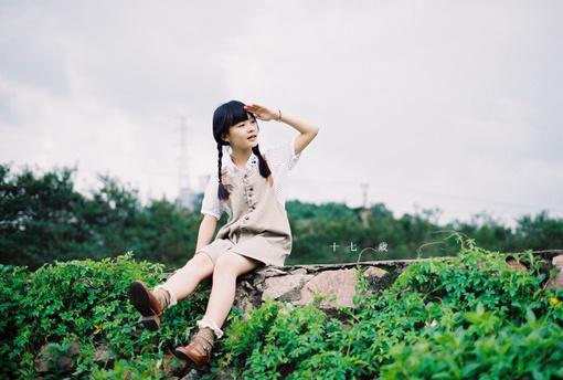 林茶程雪泊什么小说 林茶程雪泊全文免费阅读