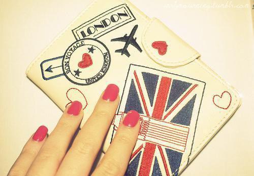 主角叶知秋黎慕年小说免费阅读最新章节