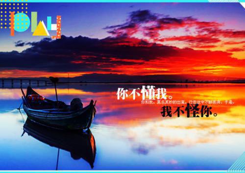 终极守护全文免费阅读无弹窗大结局，张灵小说最新章节