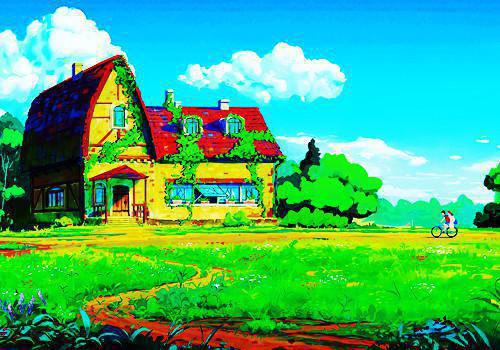 裴年苏烟李唯免费小说 裴年苏烟李唯在线阅读