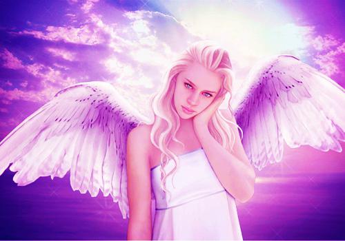 新婚夜算卦，渣男夫君要早死？小说(宋若臻楚君霆)章节阅读