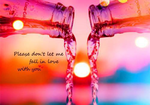 沐瑶菱心主角的书 重生后，师姐抢了我的灵兽全文阅读免费