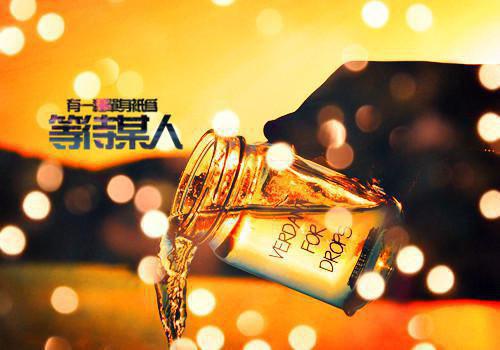 唐卓姜可可免费阅读小说 唐卓姜可可第4章