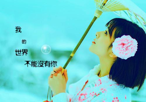 许盼谢知昭徐意映小说叫什么 许盼谢知昭徐意映小说全文免费阅读