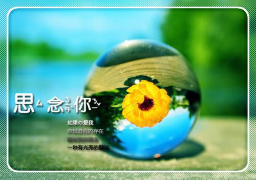 段渊免费全文 段渊小说在线阅读