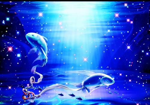 美人叹免费阅读 主角楚长洲许清知