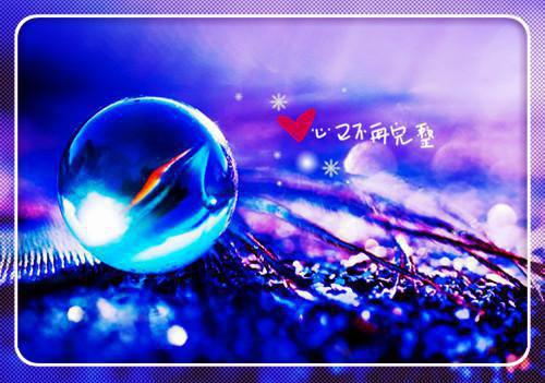 沈宜安傅晟庭（沈宜安傅晟庭全文）全文免费阅读无弹窗大结局_（沈宜安傅晟庭）沈宜安傅晟庭全文小说最新章节列表（沈宜安傅晟庭全文）