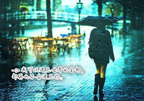 裴瑜段清野叶欢欢小说我死遁后，他却后悔了全文免费阅读