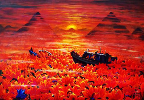 简初郝鹨小说全免读 简初郝鹨第1章在线阅读