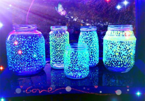 钱多多林希月是啥小说 钱多多林希月免费阅读无广告