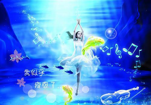 苏青青赵云峥小说全文 苏青青赵云峥小说免费阅读大结局