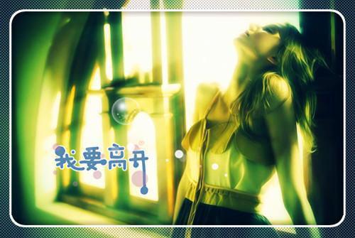 和闺蜜一起嫁入豪门后我当她后妈在线阅读萧茜沈君安无广告免费看