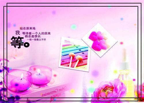 魏川葡萄小说全文免费阅读 魏川葡萄最新章节