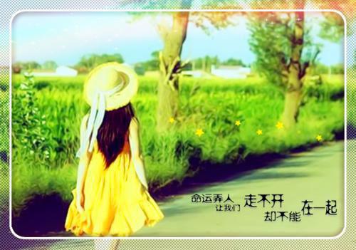 江渡棠棠全文免费阅读（凛然平复小说）全文免费江渡棠棠读无弹窗大结局_江渡棠棠全文免费江渡棠棠读（凛然平复小说）最新章节列表（江渡棠棠）