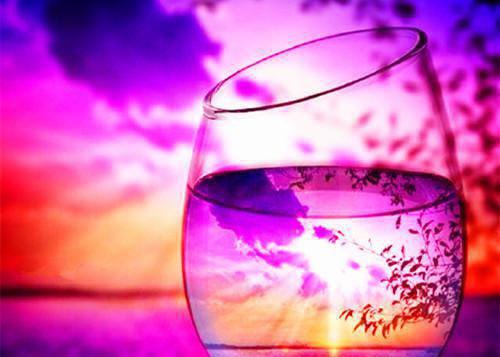 傅时辰林鸢然白微微小说最后结局 傅时辰林鸢然白微微完结版免费阅读