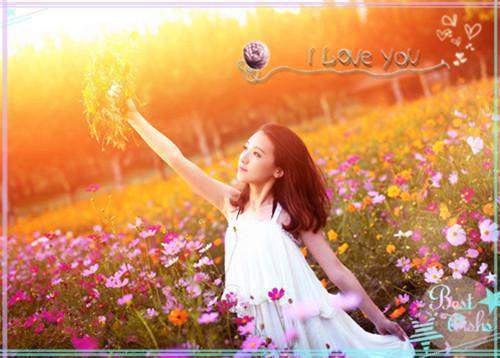 小说方明月裴叶鳞无弹窗免费阅读-新上热文小说（裴叶鳞方明月）讲的是什么