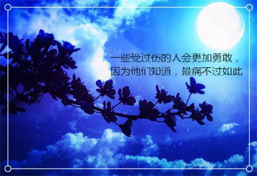 木恒安初小说目录 木恒安初完整免费版阅读