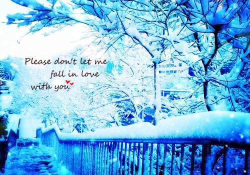 直播卖鬼最新更新 王涛王海小说在线阅读