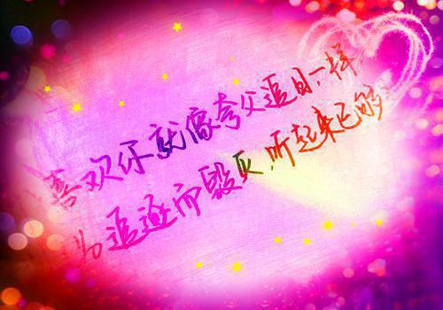 苏玄小说免费试读 苏玄第12章