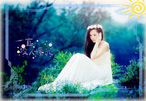 (抖音小说)姜云岚杨丽丽陈硕小说全文阅读免费