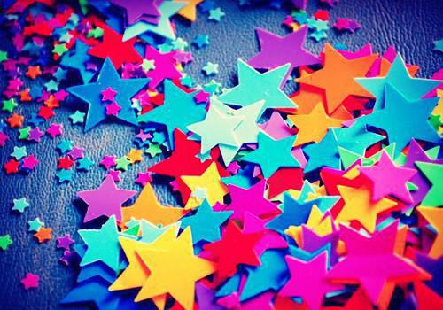 男朋友都变猪崽子在线免费阅读 刘子涵张晓玲沈曼小说无删减无弹窗