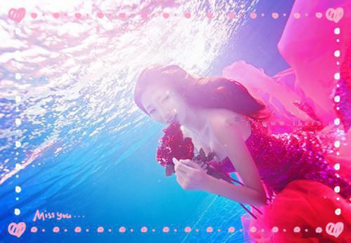 阿琳阿清刘锴刘安全本免费阅读 睡断一张床被后我成了发疯大神最新章节