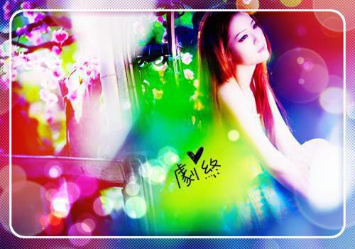 周明轩沈沁林辰什么小说 周明轩沈沁林辰全文免费阅读