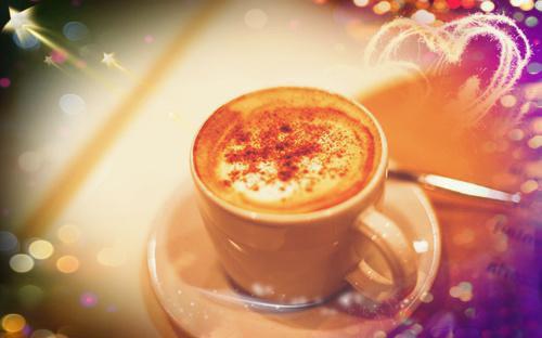 末日：灭世之龙全文目录 苏晨小说最新章节阅读