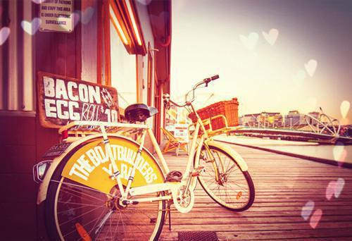 我在八零嫁首长纪晓月纪青青小说最新章节(在线阅读)