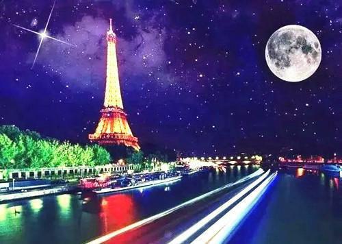 江岚月许芸京江茉霍深是哪部小说的主角 江岚月许芸京江茉霍深全文阅读