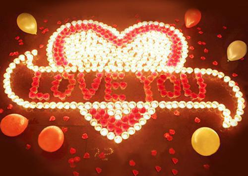 纪辞纪云禾沈北柠小说章节免费阅读 纪辞纪云禾沈北柠无弹窗