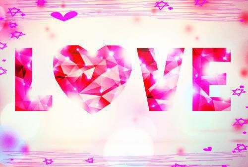 《离婚后，总裁前夫非要给我跳舞》最新章节无弹窗by胖头柿子大结局在线阅读