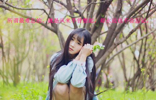 鬼蜂蜂后全文免费阅读 俞风磊江江小说微信内阅读