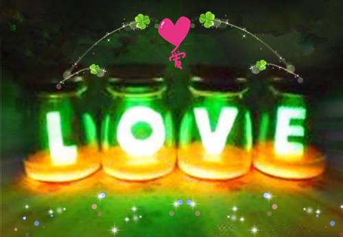 (最新)柳如烟王叔小说完整版免费阅读