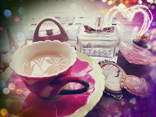 甩了嫌贫爱富妹后，哥哥我幸福了冯都冯然然无广告全文阅读