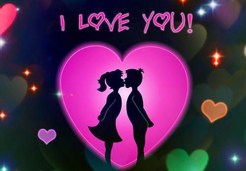 陆知游杨晚简非寒周延礼最新篇章 心上刺青全本免费阅读