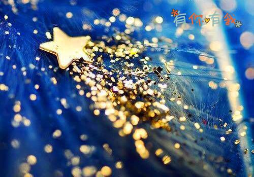 林惜华傅奕铭季纤纤全文阅读 林惜华傅奕铭季纤纤小说最新章节