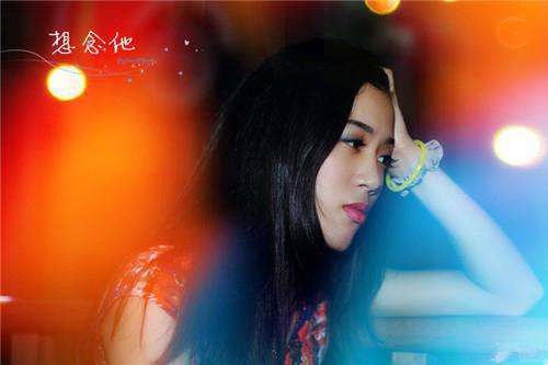 新书《透视妙医》李尘王大志全文免费阅读