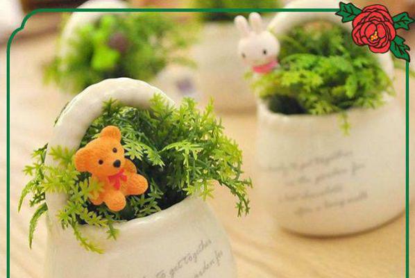 为救白月光的狗，老公弃我在珠峰阮月陆川程潇无弹窗小说全本阅读