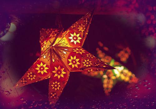 许乔乔江越白温简言免费小说 许乔乔江越白温简言完结版在线阅读